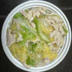 Best Chicken Chow Mein in Rochester, NY